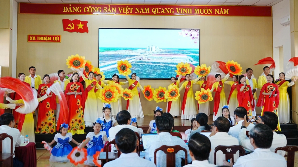Nền 1